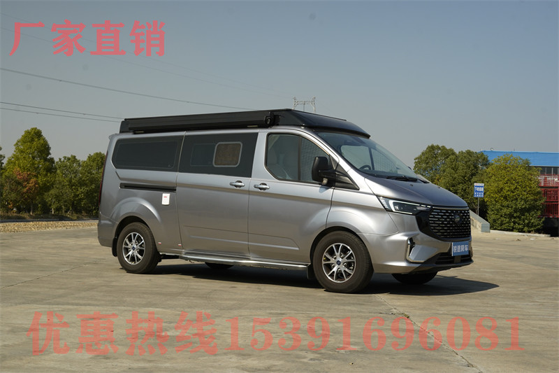 6座c型房車圖片大全及價(jià)格