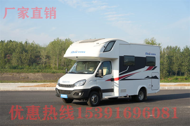 a型b型c型房車 房車abc型什么意思